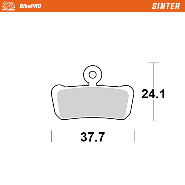 Sintered Brake Pad-d0e78ec57aa0834ca30a4b8acec68d56.webp