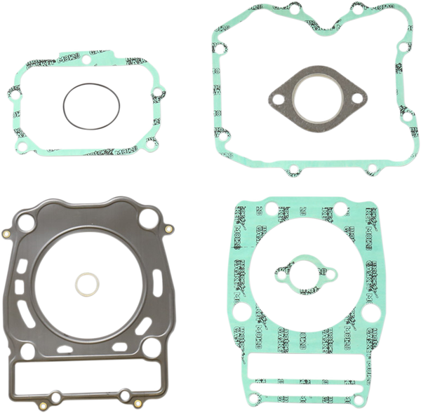 Top-end Gasket Kit