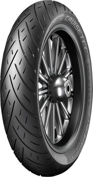 Cruisetec Tire-d115acdcf5def73426de53fac14d6bba.webp