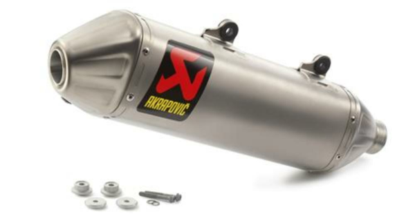 Toba evacuare Akrapovic Slip On Line KTM 250/350 EXC-F 17-d125c2473133a0f7f1050364126695b2.webp