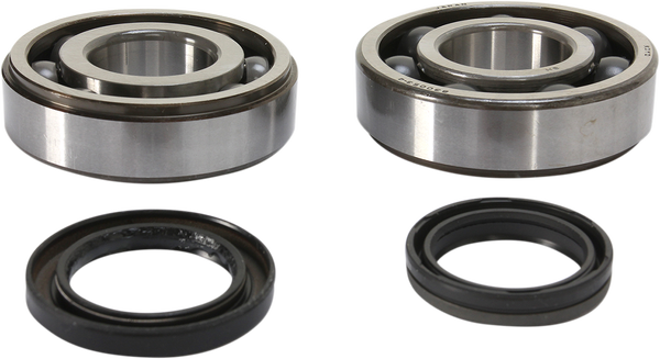 Crankshaft Bearing And Seal Kit-d13417b7a35ea92a9abdc5e298f9db17.webp