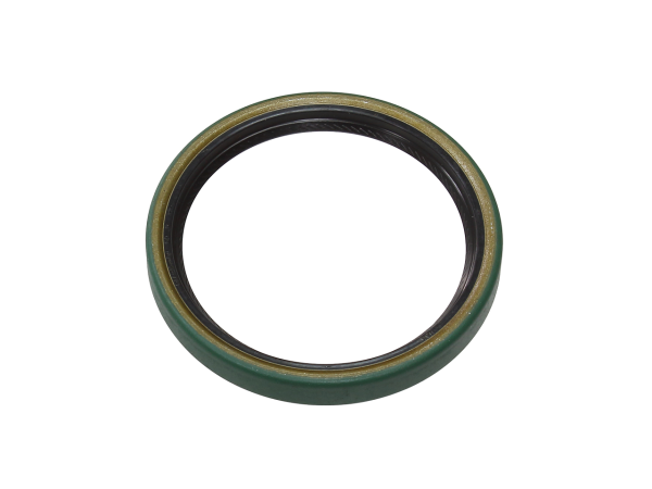 SNO-X Chaincase Oil Seal, BOTTOM SKI DOO