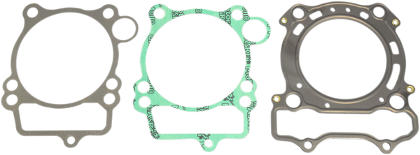 Race Gasket Kit