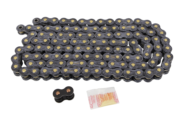 525 Zxw Drive Chain Black