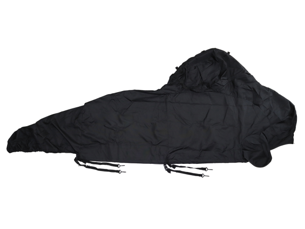 SNO-X Snowmobile Cover ECONOMY POLARIS-0