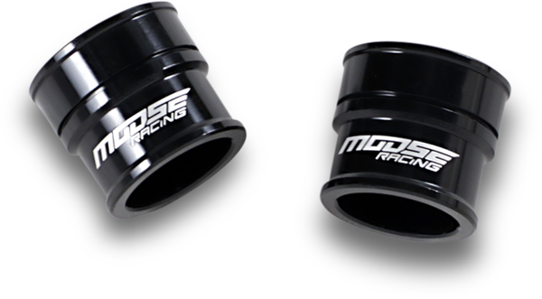 MOOSE RACING Fast Wheel Spacer Black -d14ed8392ac8d841ce978c0b251fd602.webp