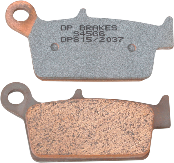 Standard Dp Sintered Brake Pads-d168b0a4a8da9f5ddfadafee4cdc03d1.webp