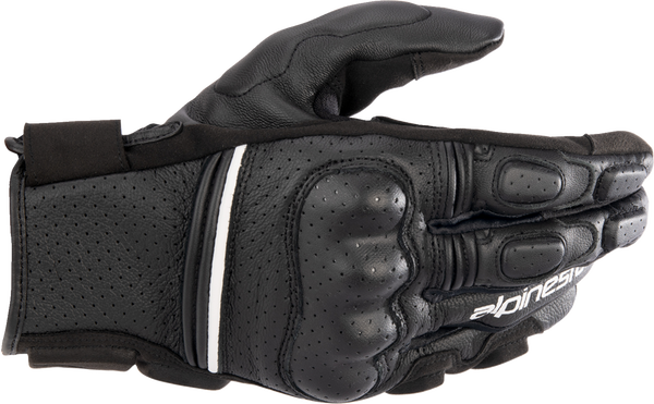 Phenom Air Gloves Black-d1702be8591e95a3a402aaf9d1b4aaf5.webp