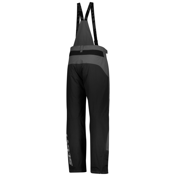 Scott Pant RCX-I Dryo black/grey M-0