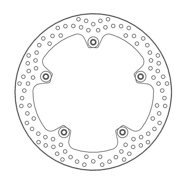 Halo Series Fixed Rotor Stainless Steel-d17ac4d489f2695315d808dfca018ba0.webp