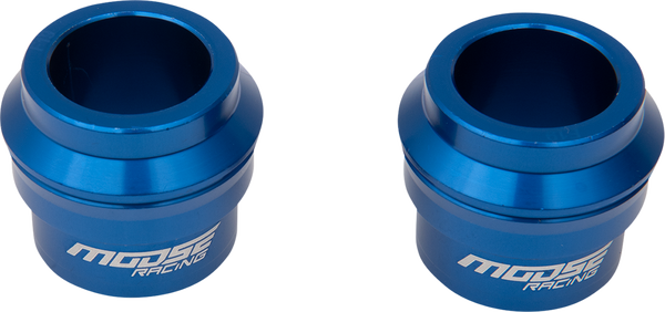 MOOSE RACING Fast Wheel Spacer Blue -d17bdb8fe572797dba060b4f03248c14.webp