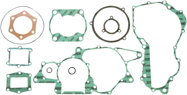 Gasket Kit