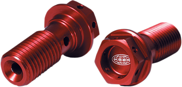 Banjo Bolt Washer Kit Anodized, Red-d183a59a74c67df0c92e327172d83b99.webp