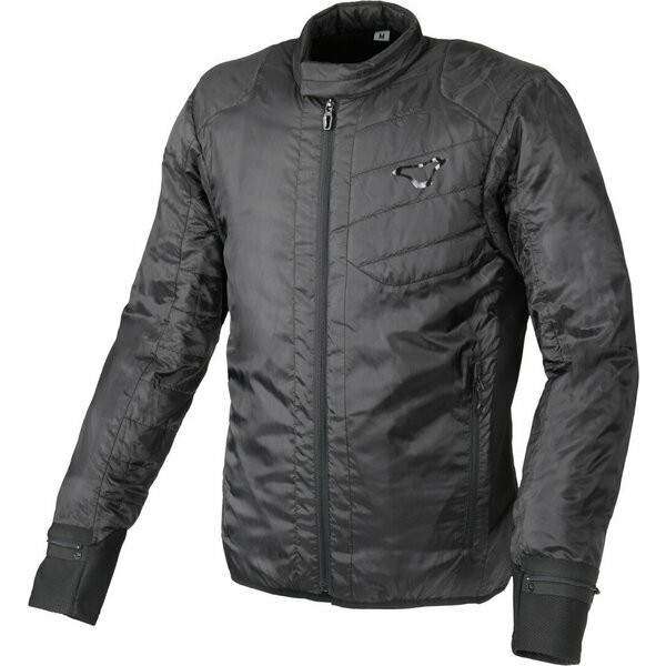 Geaca textil impermeabila touring/adventure MACNA CHIEFTANE-1