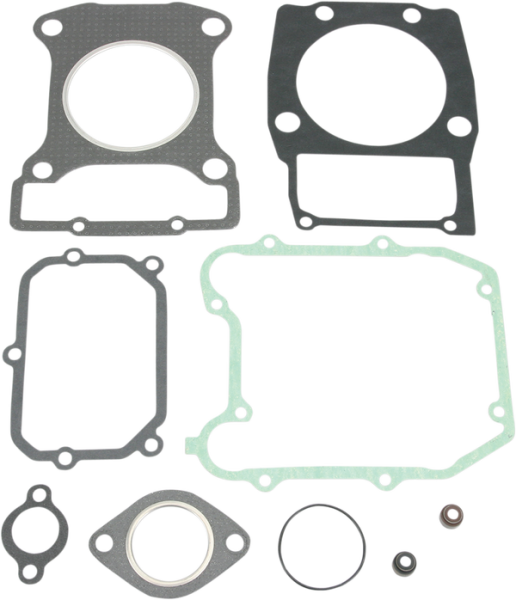 MOOSE RACING Top End Gasket Kit -d1916d0f202d56dec694f0b9961add28.webp