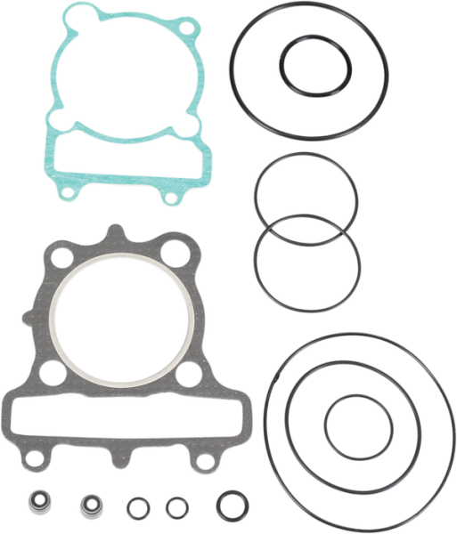 MOOSE RACING Top End Gasket Kit -d1a0f8f6dbf5c98c86effb169acadebb.webp