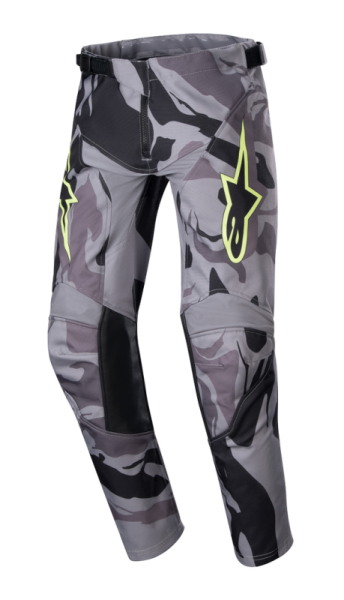 Pantaloni Copii Alpinestars Racer Tactical Gray-d1a7f2897773a1fbd5ba52c3d8dc3105.webp