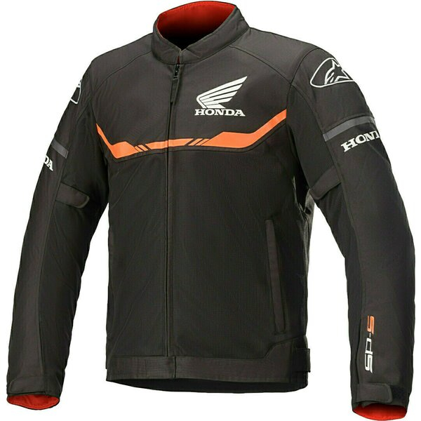 Geaca textila vara Alpinestars Honda T-SPS AIR-d1ca44a42588d9ae80dcba271d151d43.webp