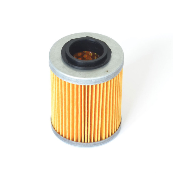 Oil Filter -d1e21ed70e1148c42f4c16084d86d84b.webp