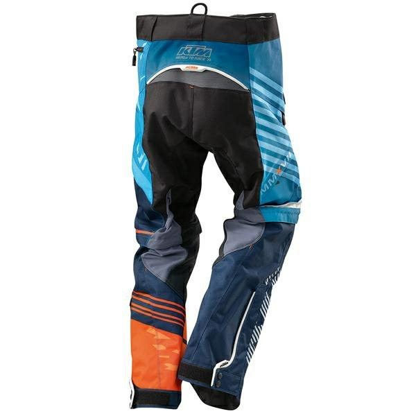 Pantaloni KTM X-treme-0