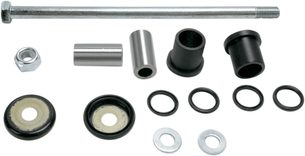 MOOSE RACING Swingarm Bearing Kit 