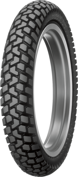 K460 Tire 