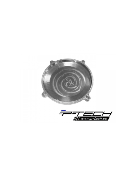 Capac ambreiaj P-TECH Sherco SEF 250/300 '14-'22-d23820702dbab11c0f6f624335521eb9.webp