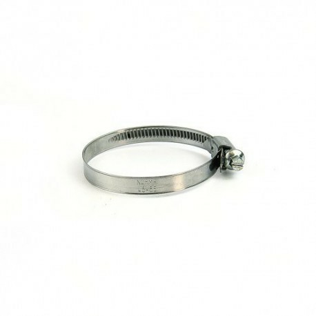 HOSE CLAMP 45-65MM