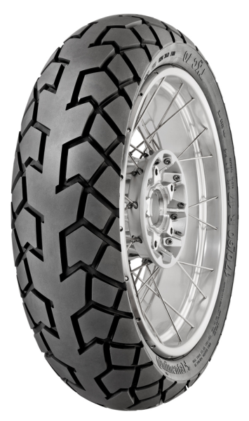 Tkc 70 Tire-1