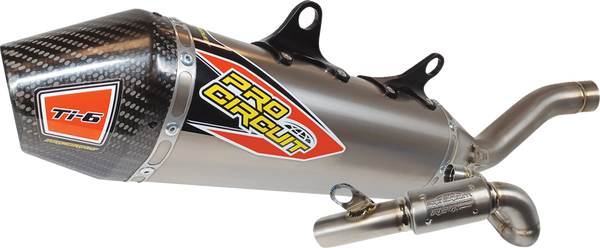 Ti-6 Exhaust System Black-d2672a0035dcd86269f48bf07f8c9de4.webp