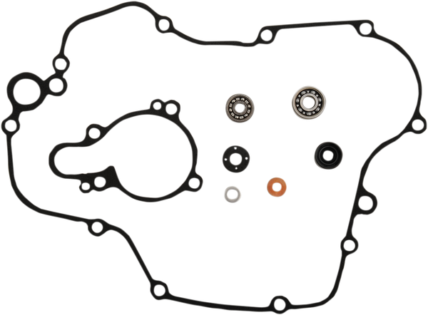 Water Pump Gasket Kit