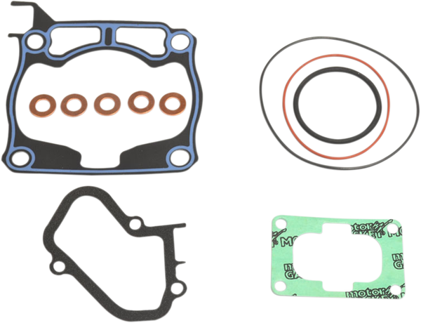 Top-end Gasket Kit