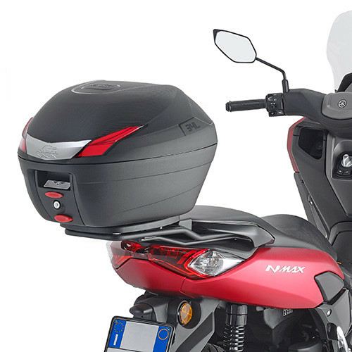 Cadru principal Kappa YAMAHA N-MAX 125/155 '21