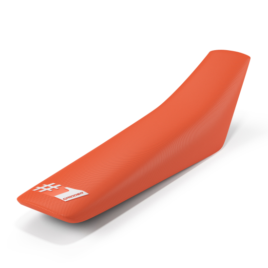 Husa sa Onegripper Original Light-Orange