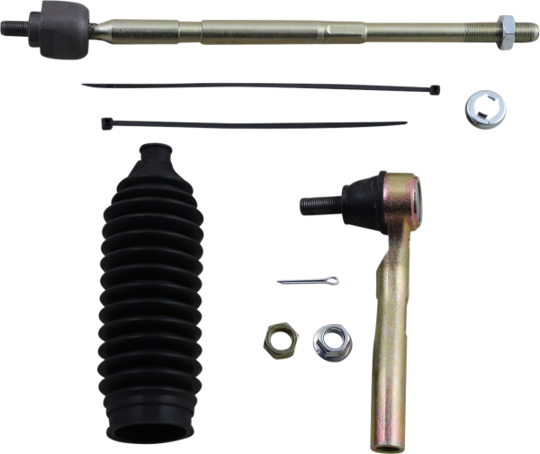 MOOSE RACING Utv Tie-rod Assembly Kit 