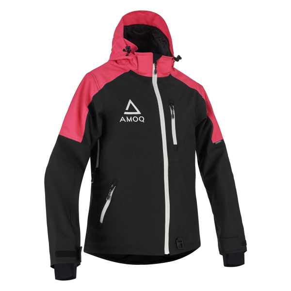 AMOQ Void V2 W's Jacket Insulated Black/Pink/White 2XS-d2adfc9ef62f3457f2dde09955cef6e0.webp