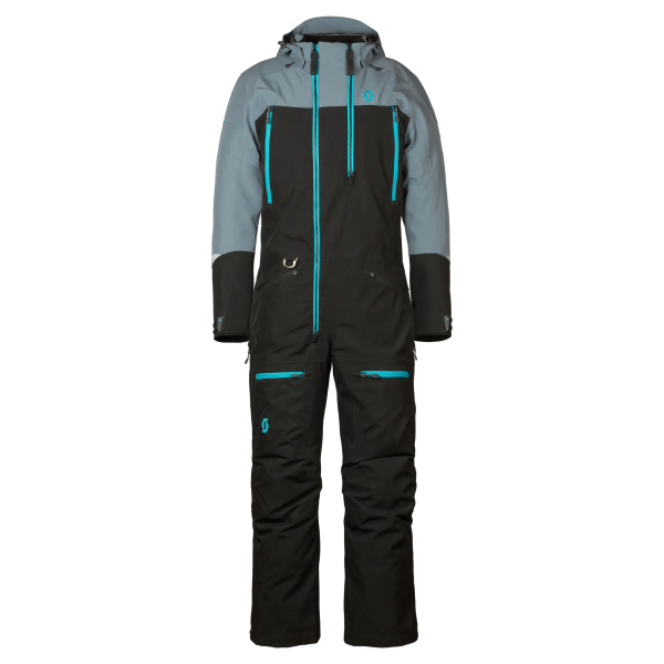 Scott Monosuit W's Roop Dryo black/breeze blue XS-d2c2a52ed67fba1ee29a0a92db0e702d.webp