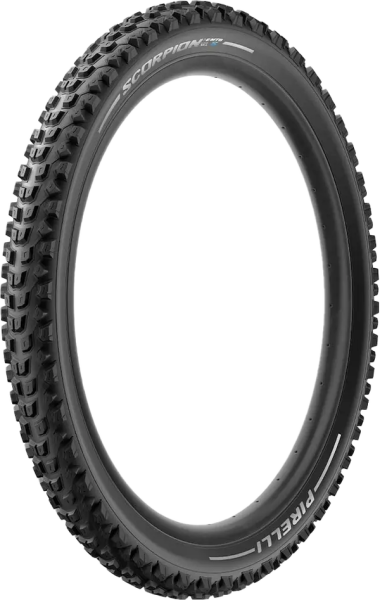 Scorpion E-mtb S Tire Black-d2cb195a2bb9f1b052da850bee6fd944.webp