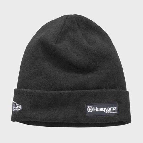 Replica Team Beanie-0