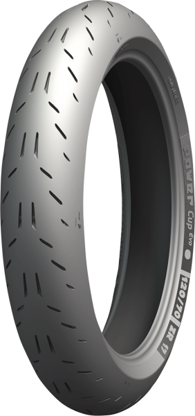 Power Cup Evo Tire