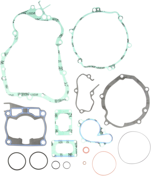 Gasket Kit