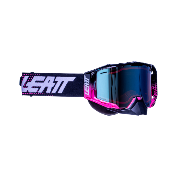 Leatt Goggle Velocity 6.5 SNX Iriz Neon Pink Blue UC 26%-d2d81daa5fb025d2196a75f98cf86fa0.webp