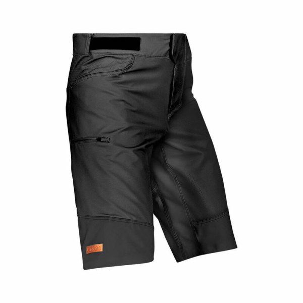 Pantaloni Scurti MTB Leatt Trail 3.0 Black-d2da7d5ad65fc73ba98b766fb3a49781.webp