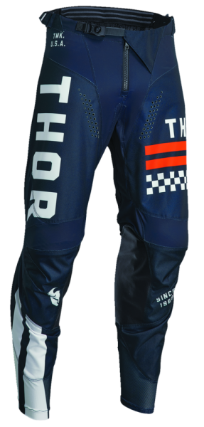 Pantaloni Thor Pulse Combat Midnight/White-d2e69f365a6e4ae6045c3eccfff7ddda.webp