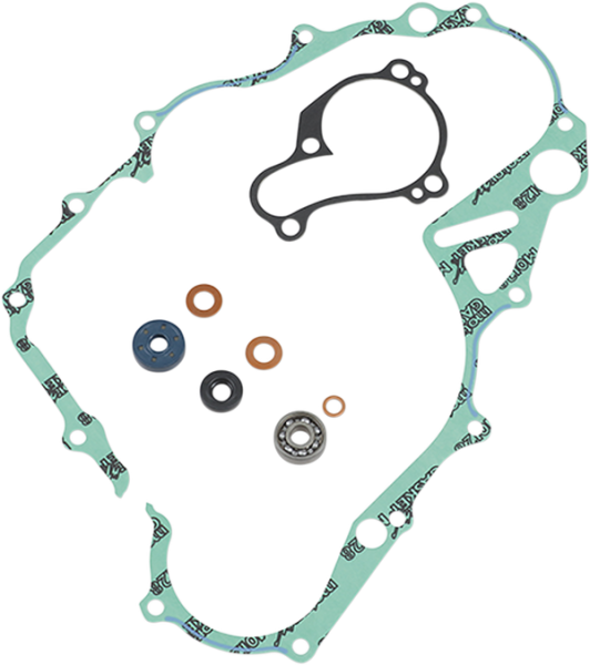 Water Pump Gasket Kit