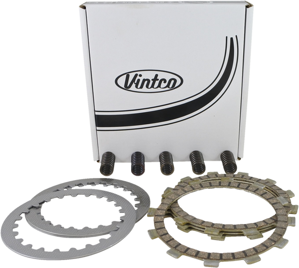 Clutch Plate Kit-d301c9c89b1fa6c5b67900ee71603961.webp