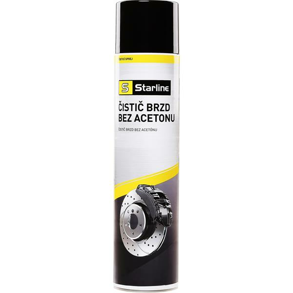 Spray curatare frane Starline 600ml-d3021a2498f1ec0fd67f152b180fa061.webp