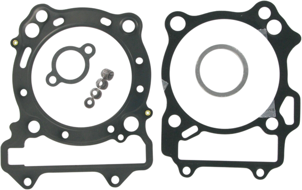 MOOSE RACING Top End Gasket Kit -d30956c0b882d335a12395072079ffbf.webp