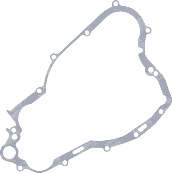 MOOSE RACING Gasket Clutch Inner 