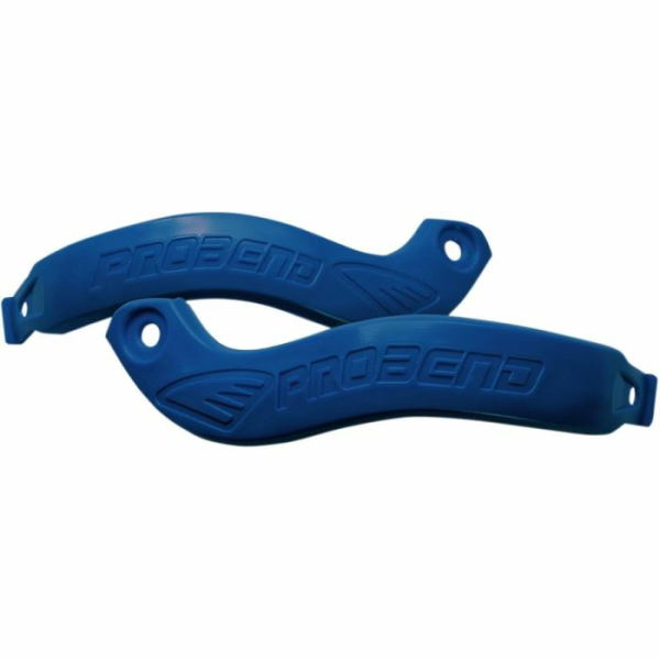 Protectii laterale handguard Cycra Ultra Probend-0